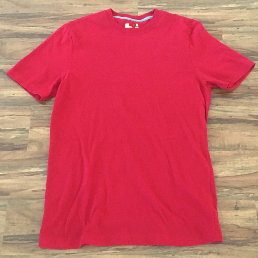 Like New Men’s T-Shirt